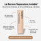 Stick de Silicona Médica para Cicatrices de Acné™
