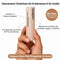 Stick Clínico Reparador de Cicatrices de Acné™