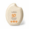 Protector Solar Cicatrices SPF 50+