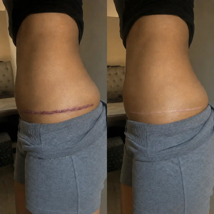 Review by Valentina S. — CDMX