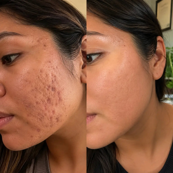 Review by Sofía R. — Monterrey