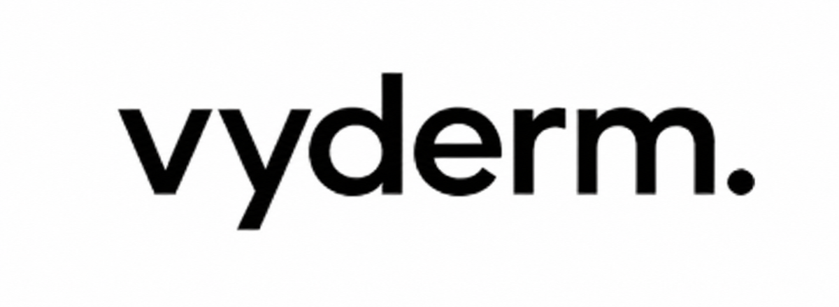 Vyderm™