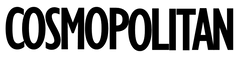 Press logo 5