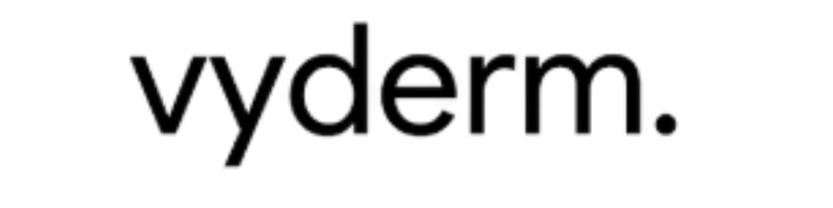 Vyderm™