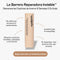 Stick Clínico Reparador de Cicatrices de Acné™