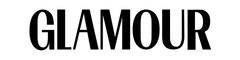 Press logo 1