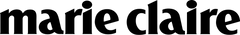Press logo 5