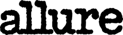 Press logo 2