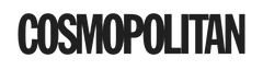 Press logo 1